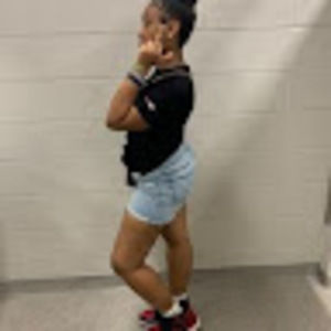 Meet your Posher, Devine